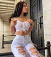 vanessa.rhd Altpins Profile Picture