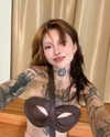 bad.toy Altpins Profile Picture