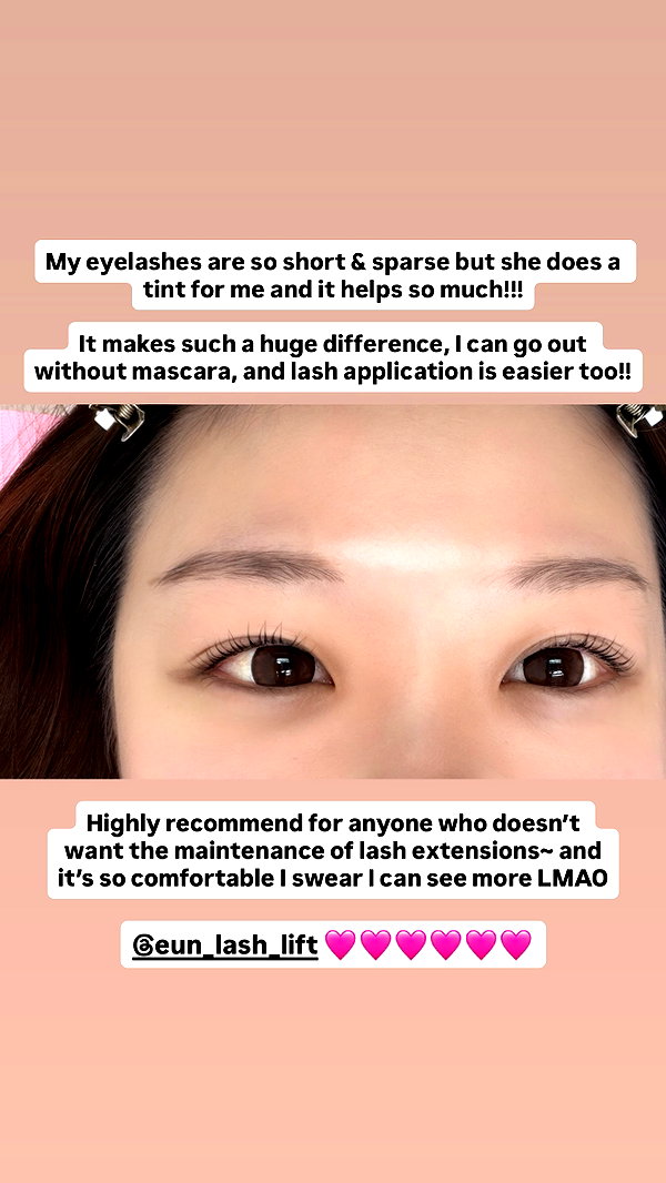 Archived image from @igumdrop on Instagram