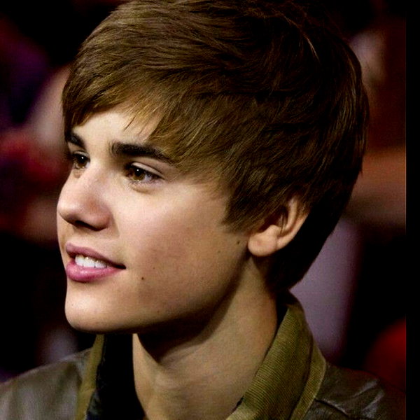 lilbieber instagram image archive image