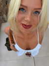 sophiecharlotth Altpins Profile Picture