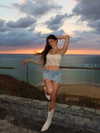 carmonoam Altpins Profile Picture