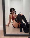 newmakeupgoddess Altpins Profile Picture