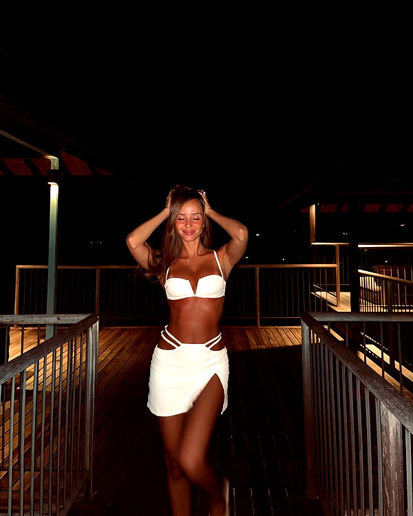 neta_alchimister instagram image archive image