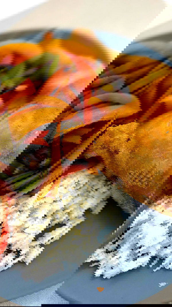 noammalka___ noammalka___ archive image