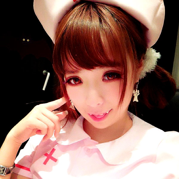 erokochiba instagram image archive image