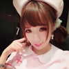 erokochiba Altpins Profile Picture