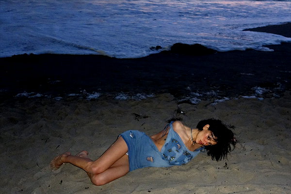 leonanaomii instagram image archive image