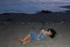 leonanaomii Altpins Profile Picture