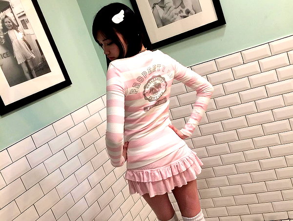 aud6y instagram image archive image