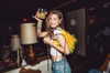gigihadid Altpins Profile Picture