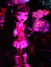 jadelaverne Altpins Profile Picture