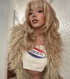 v.qx Altpins Profile Picture