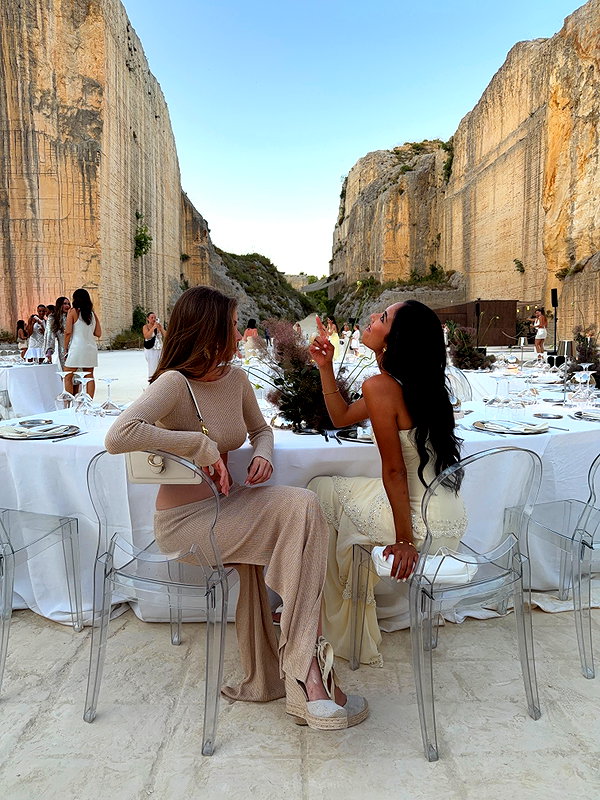 luciaaferrato instagram image archive image