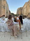luciaaferrato Altpins Profile Picture