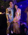 demimoore Altpins Profile Picture