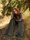 madelame Altpins Profile Picture