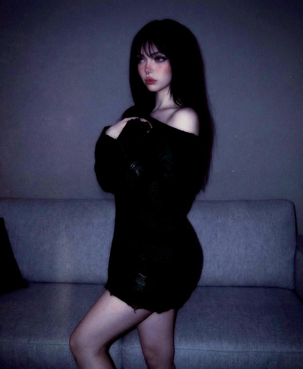 helybun instagram image archive image