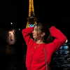 elizabrowne_ Altpins Profile Picture