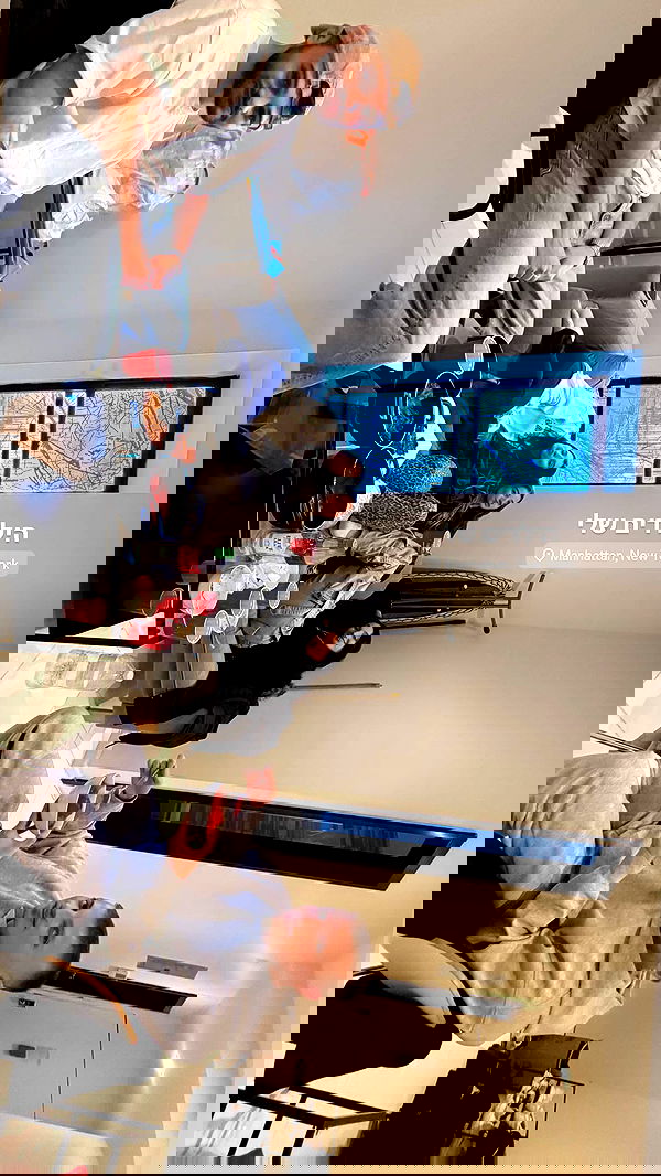 biton__adi biton__adi archive image