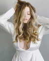 sashapieterse Altpins Profile Picture