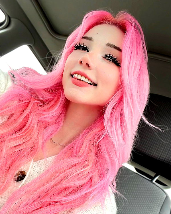 danielle.mercedie instagram image archive image