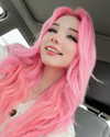 danielle.mercedie Altpins Profile Picture