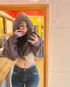 evasela__ Altpins Profile Picture