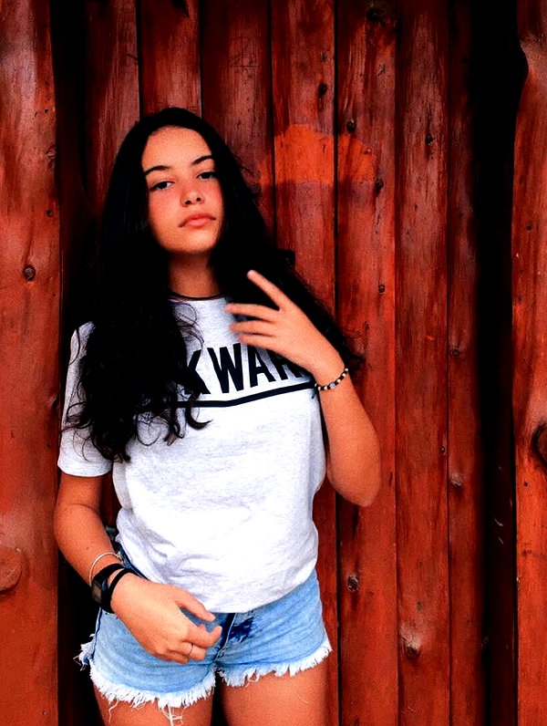 gabimfmoura instagram image archive image