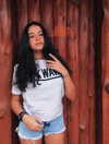 gabimfmoura Altpins Profile Picture