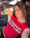baddiesessence Altpins Profile Picture