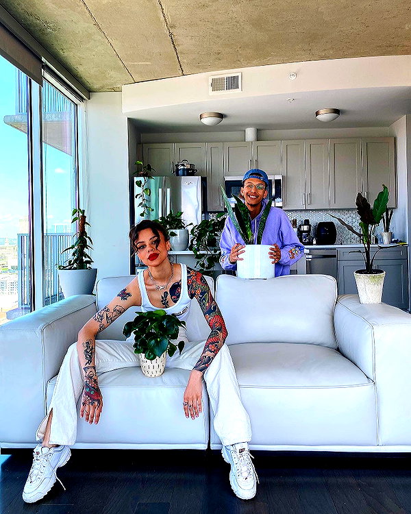 snitchery instagram image archive image