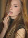 d.ddomyn Altpins Profile Picture