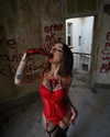 karin_orhov Altpins Profile Picture