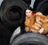 margosvisual Altpins Profile Picture
