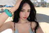 yuna_1_27 Altpins Profile Picture