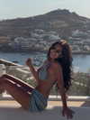 zoeliss Altpins Profile Picture