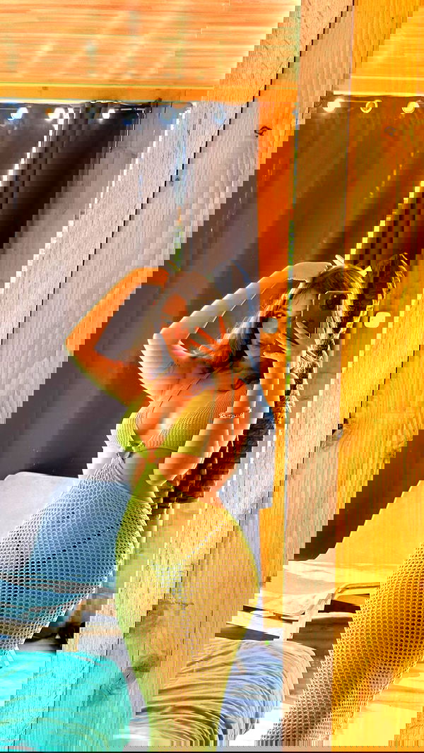 manjolamuriqi manjolamuriqi archive image