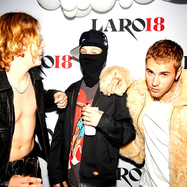 lilbieber instagram image archive image