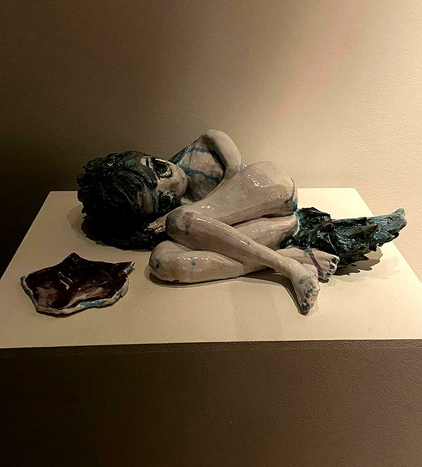 milena_milachich instagram image archive image