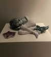 milena_milachich Altpins Profile Picture