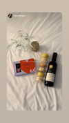 isrotel.hotels Altpins Profile Picture