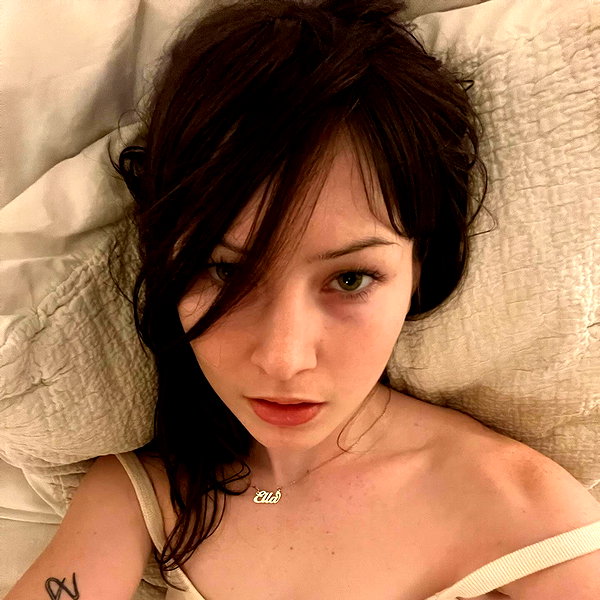 luckyme483 instagram image archive image