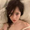 luckyme483 Altpins Profile Picture