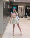 jadelaverne Altpins Profile Picture