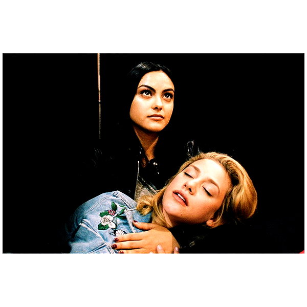 lilireinhart instagram image archive image