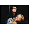 lilireinhart Altpins Profile Picture