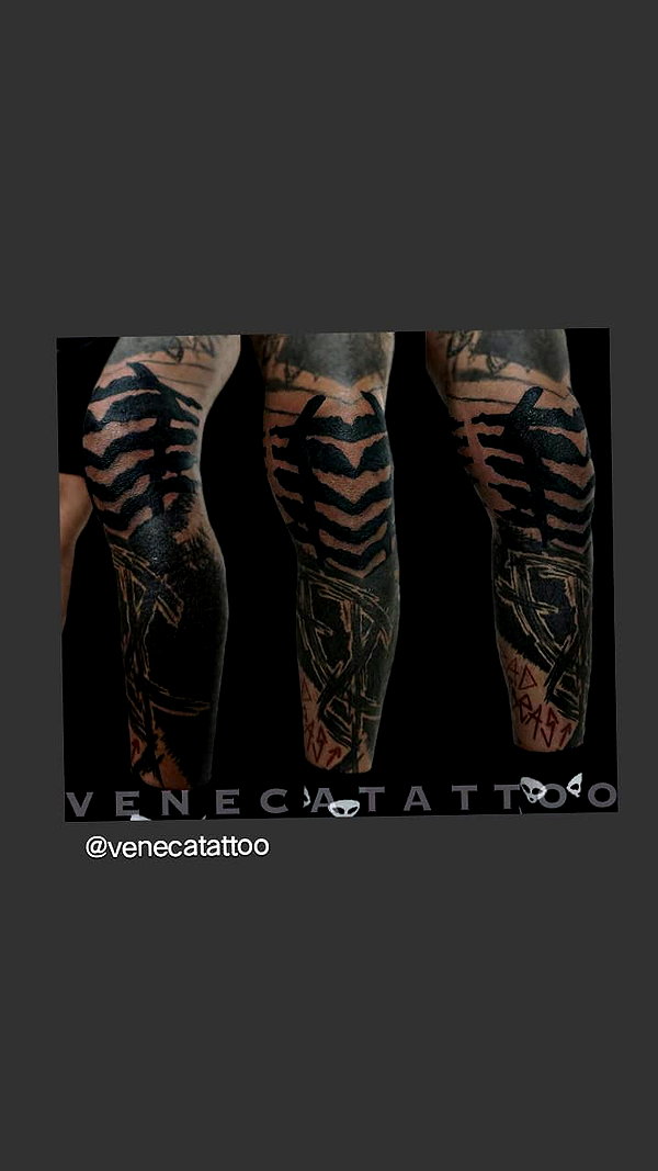 venecatattoo instagram image archive image