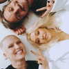 xtina Altpins Profile Picture