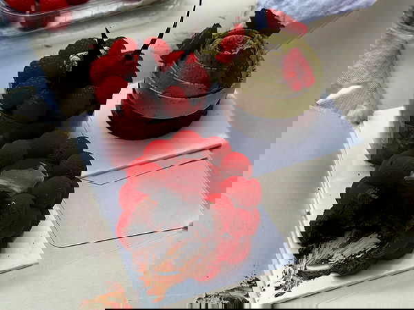 manjolamuriqi manjolamuriqi archive image